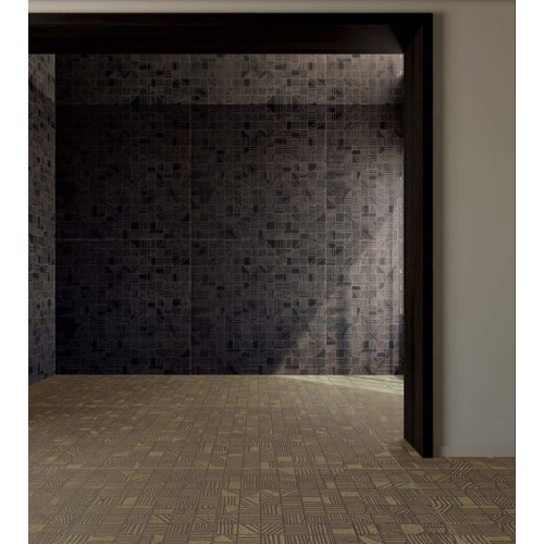 Gres porcelánico by Patricia Urquiola para Mutina | Terracerámica