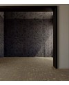 Gres porcelánico by Patricia Urquiola para Mutina | Terracerámica