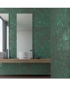 Gres porcelánico by Patricia Urquiola para Mutina | Terracerámica