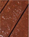 Gres hecho a mano by Patricia Urquiola para Mutina | Terracerámica