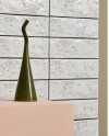 Gres hecho a mano by Patricia Urquiola para Mutina | Terracerámica