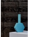 Gres hecho a mano by Patricia Urquiola para Mutina | Terracerámica