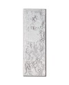 Gres hecho a mano by Patricia Urquiola para Mutina | Terracerámica