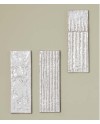 Gres hecho a mano by Patricia Urquiola para Mutina | Terracerámica