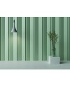 Ona de Harmony un porcelánico inspirado en las olas | Terracerámica