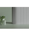 Ona de Harmony un porcelánico inspirado en las olas | Terracerámica