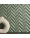 Fold de Harmony un revestimiento porcelánico | Terracerámica
