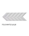 Fold de Harmony un revestimiento porcelánico | Terracerámica