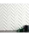 Fold de Harmony un revestimiento porcelánico | Terracerámica