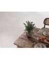 Maraki de Harmony es un pavimento porcelánico | Terracerámica