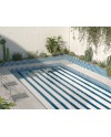 Glint de Harmony un azulejo porcelánico | Terracerámica