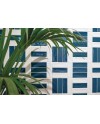 Glint de Harmony un azulejo porcelánico | Terracerámica