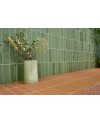 Glint de Harmony un azulejo porcelánico | Terracerámica