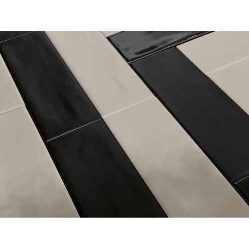 Glint de Harmony un azulejo porcelánico | Terracerámica