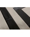 Glint de Harmony un azulejo porcelánico | Terracerámica