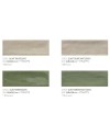 Glint de Harmony un azulejo porcelánico | Terracerámica