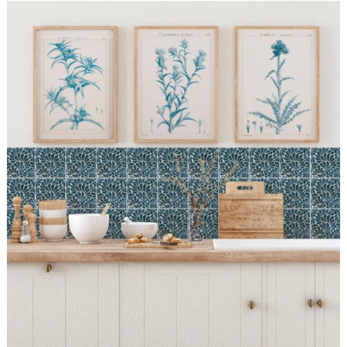 Marlow de Harmony son unas baldosas porcelánicas | Terracerámica