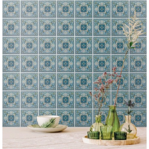 Marlow de Harmony son unas baldosas porcelánicas | Terracerámica