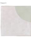 Marlow de Harmony es un revestimiento de pasta blanca | Terracerámica