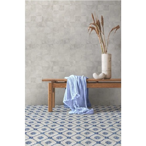 Terra de Harmony son unas baldosas porcelánicas | Terracerámica