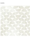 Terra de Harmony son unas baldosas porcelánicas | Terracerámica