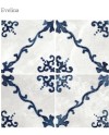Terra de Harmony son unas baldosas porcelánicas | Terracerámica