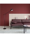 Stripes Liso XL de Wow es un azulejo liso mate | Terracerámica