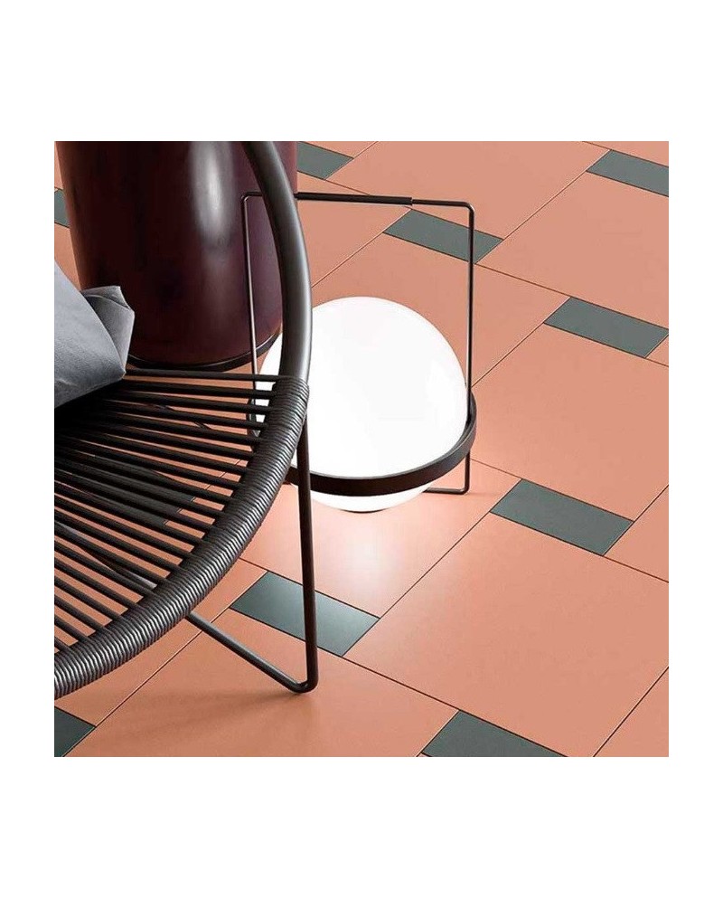 Solid de wow, porcelánico "todo masa" | Terraceramica Solid de wow, porcelánico "todo masa" | Terraceramica