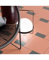 Solid de wow, porcelánico "todo masa" | Terraceramica