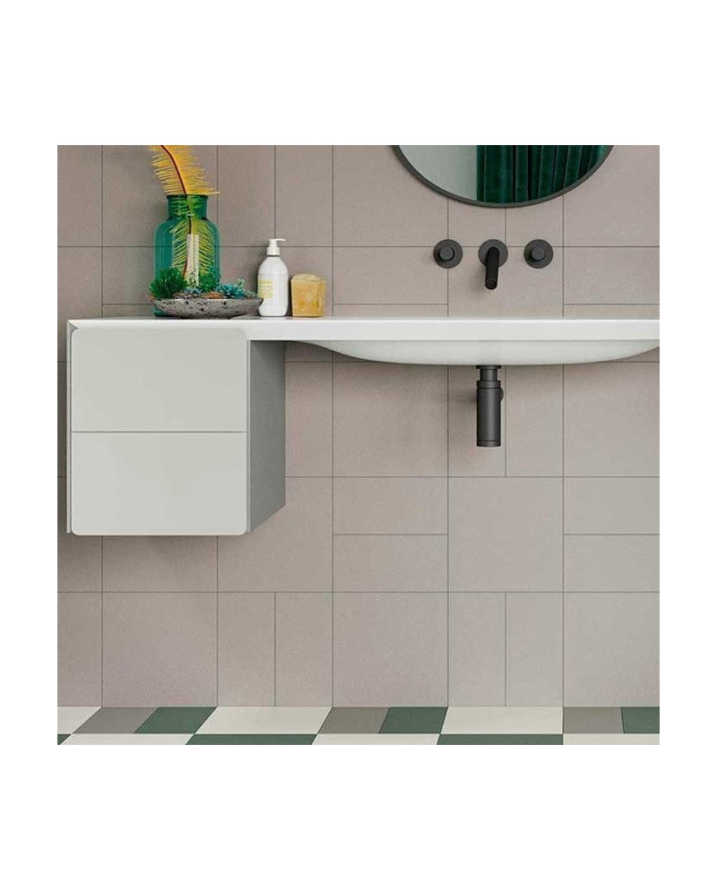 Solid de wow, porcelánico "todo masa" | Terraceramica Solid de wow, porcelánico "todo masa" | Terraceramica