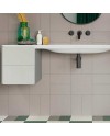 Solid de wow, porcelánico "todo masa" | Terraceramica