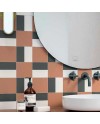 Solid de wow, porcelánico "todo masa" | Terraceramica