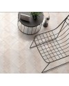 Mestizaje Chateau Lines un porcelánico de la marca Wow | Terracerámica