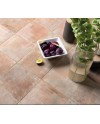 Mestizaje Chateau Lines un porcelánico de la marca Wow | Terracerámica