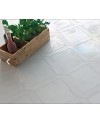 Mestizaje Chateau un porcelánico de la marca Wow | Terracerámica