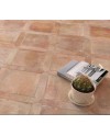 Mestizaje Chateau un porcelánico de la marca Wow | Terracerámica
