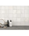 Mestizaje Zellige Decor un porcelánico de la marca Wow | Terracerámica