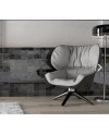 Mestizaje Zellige Decor un porcelánico de la marca Wow | Terracerámica