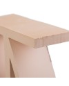 Acus es una celosía de terracota en diferentes colores | Terracerámica