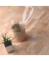 Mestizaje Chateau Crayon es un porcelanico de Wow | Terracerámica