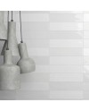 Gradient Decor es un revestimiento de Wow | Terracerámica