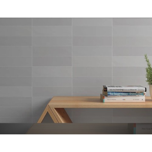 Gradient Decor es un revestimiento de Wow | Terracerámica
