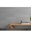 Gradient Decor es un revestimiento de Wow | Terracerámica