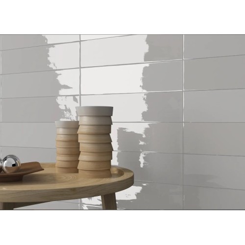 Gradient Decor es un revestimiento de Wow | Terracerámica