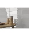 Gradient Decor es un revestimiento de Wow | Terracerámica