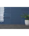 Gradient Decor es un revestimiento de Wow | Terracerámica