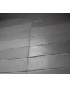 Gradient Decor es un revestimiento de Wow | Terracerámica