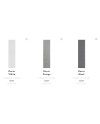 Gradient Decor es un revestimiento de Wow | Terracerámica