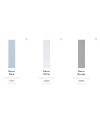 Gradient Decor es un revestimiento de Wow | Terracerámica