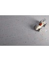 Drops es un porcelánico inspirado en el terrazo de Wow | Terracerámica